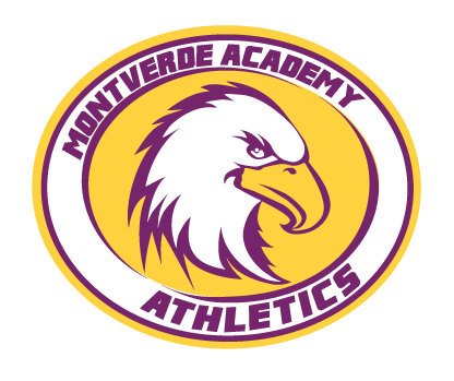 District Logo